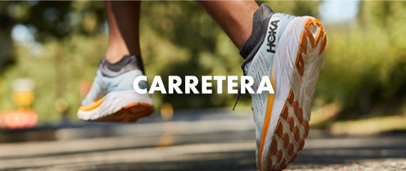Hoka One One | Zapatillas Hoka | Als Sport