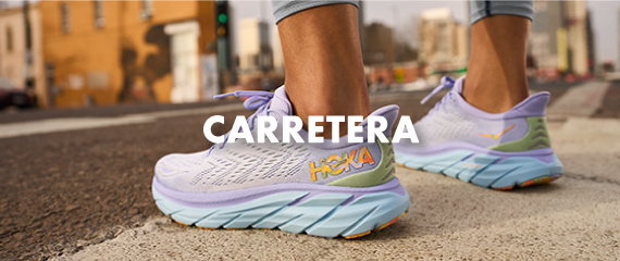 Hoka | Zapatillas | Sport