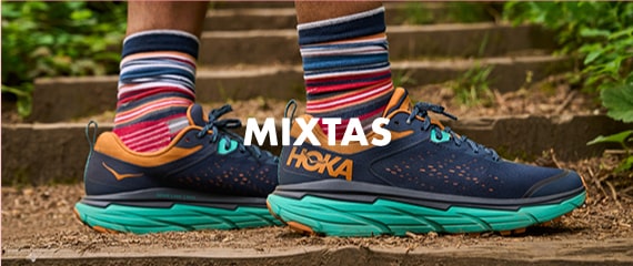 Hoka One One | Zapatillas Hoka | Als Sport