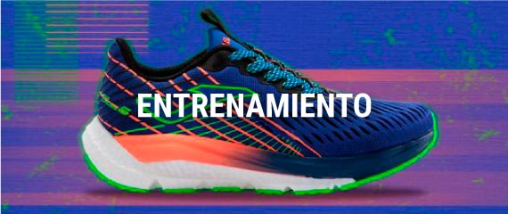 Zapatillas Running y Ropa Deportiva Joma | Sport, expertos en Running y