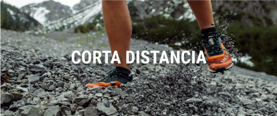 Zapatillas Merrell Mejor Precio|Tienda Especialista en Sport